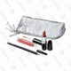 Illustration for article titled Shop Last-Minute Holiday Sales on Skincare, Cosmetics, and More at Ulta Beauty
